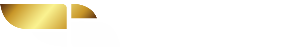 Gold Transport